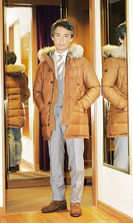 中村達也着こなし2