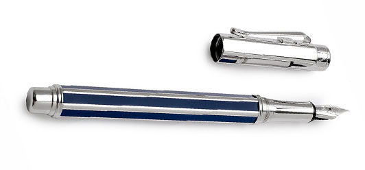 カランダッシュバリアス