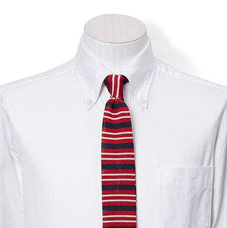 マリンネクタイ