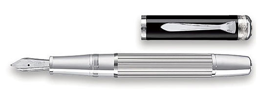 ペリカン　マジェスティー