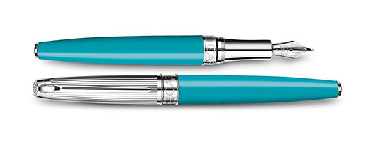 カランダッシュ-レマン