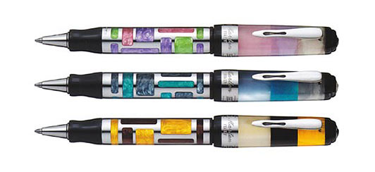 マーレン-フォーマ　プチ