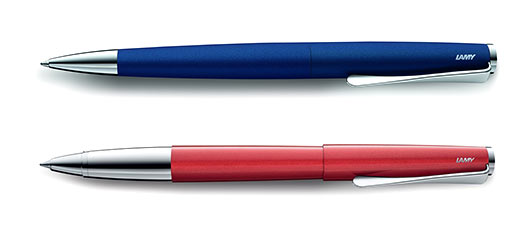 ラミーステュディオ