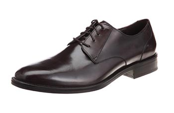 コールハーンエア-ジョプリン-プレーン