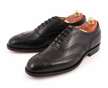 Church'sチャットウインド