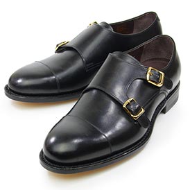 ジャランスリワヤ98656