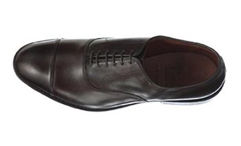 アレン-エドモンズPark-Avenue