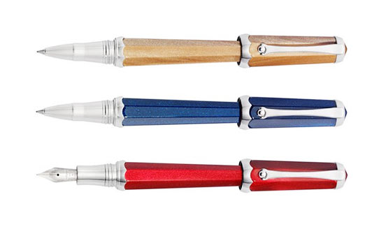 モンテグラッパ-ピッコラ