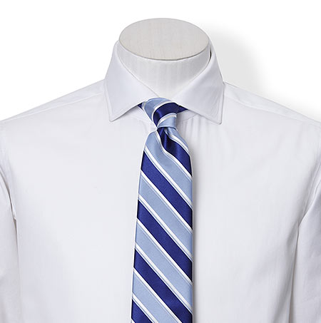 新社会人ネクタイ
