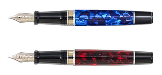 アウロラオプティマ