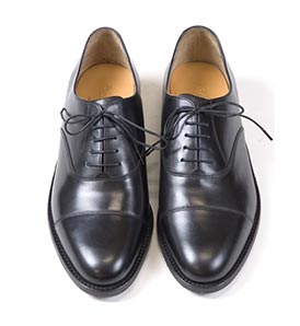 ロイドフットウェア1213