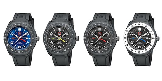 SXC-PCカーボン-GMT