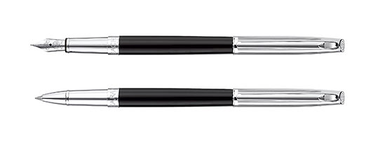 カランダッシュ-マディソン