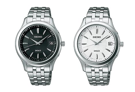 ドルチェ-SADZ125