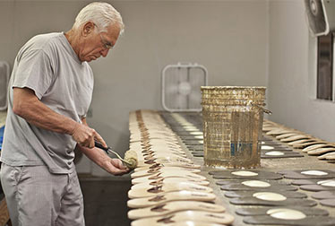 ジェイ・スパーキー・ロングリー