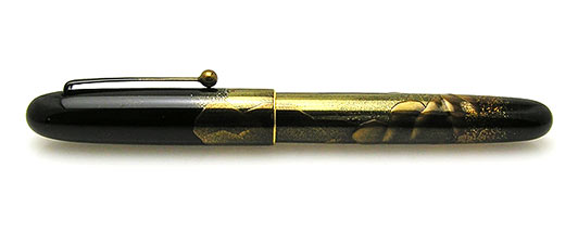 ナミキユカリロワイヤル