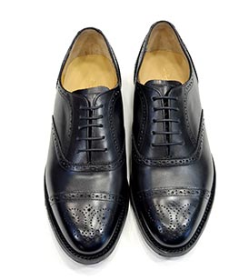 ロイドフットウェア2827