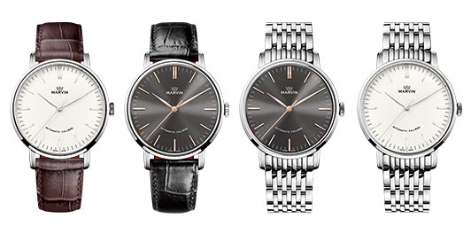 ニューオリジン・オートジェント