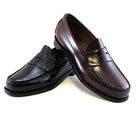 ジーエイチバスローガン