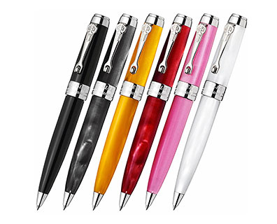 マーレン-ファッション-コレクション