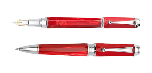 モンテグラッパ-エンブレマ