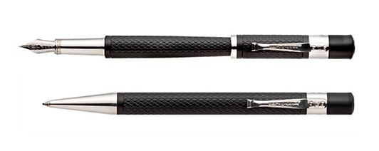 ヤード・オ・レッド-レトロ