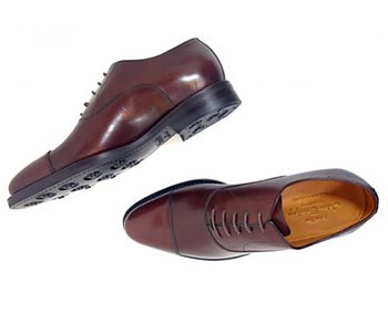 JALAN-SRIWIJAYA98655