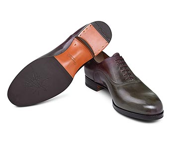 Santoni-12507