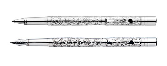 ヤード・オ・レッド--バイスロイ