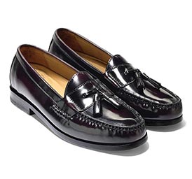 コールハーンC12767