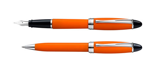 アウロラ-イプシロン