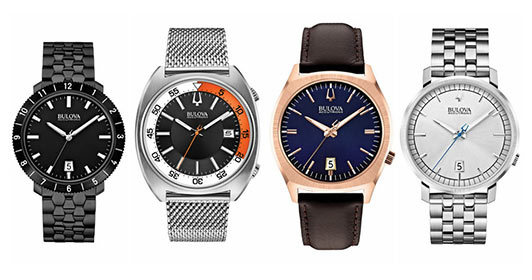 ブローバアキュトロンII