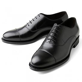 ジャランスリワヤ98655