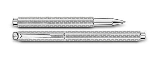 カランダッシュ-エリクドール