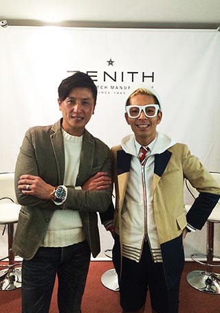 戸賀敬城着こなし0