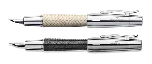 ファーバーカステルエモーション