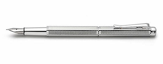 caran-d'ache-ecridor