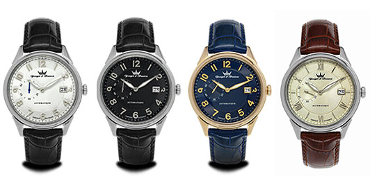 ヨンガー＆ブレッソンシャンポールボアサック