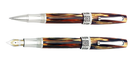 モンテグラッパ-エキストラ1930