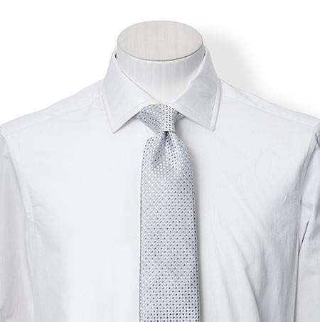 フォーマルネクタイ