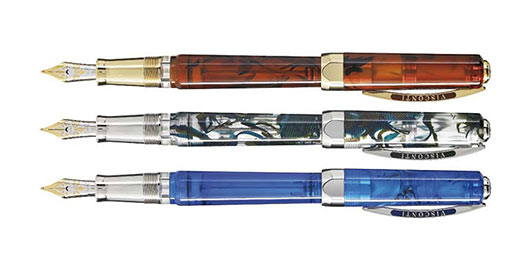 ビスコンティ-オペラマスター