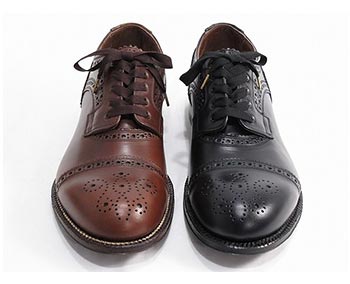 foot-the-coacherメンデル