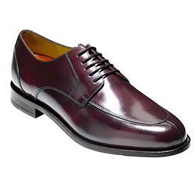 コールハーンC14204