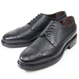 ジャランスリワヤ98652