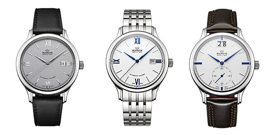 マルトン-160-ラウンド