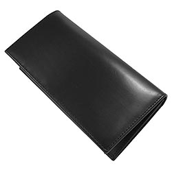 ホワイトハウスコックス財布2