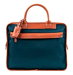 フェリージビジネスバッグ1