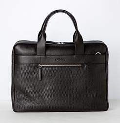 ビルアンバーグビジネスバッグ2