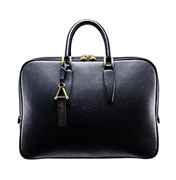 トフアンドロードストーンビジネスバッグ1