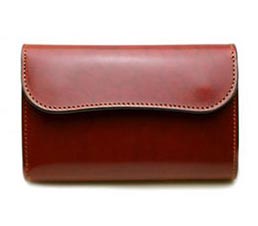 ワイルドスワンズ財布3